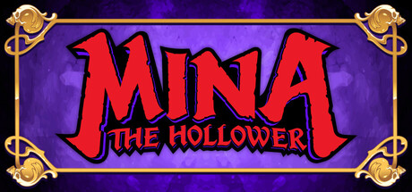 挖掘者米娜/ Mina the Hollower    Build.23420439    免安装中文版-梨子乐游戏