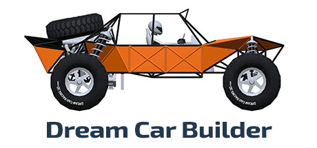 Dream Car Builder-梨子乐游戏