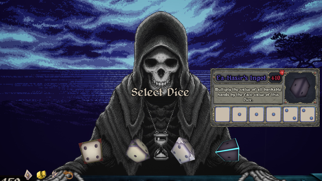 图片[7]-Dice With Death-梨子乐游戏
