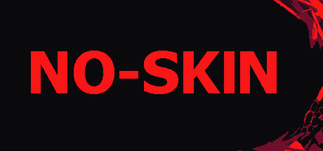 NO-SKIN-梨子乐游戏