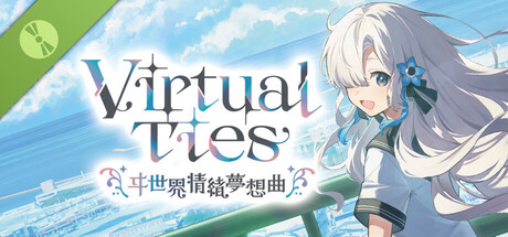 Virtual Ties-梨子乐游戏