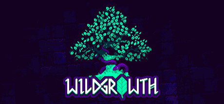 Wild Growth-梨子乐游戏