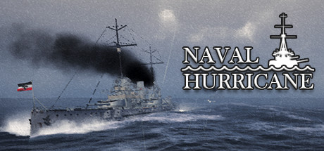 Naval Hurricane-梨子乐游戏