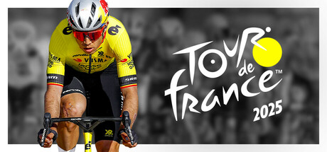 Tour de France 2025-梨子乐游戏