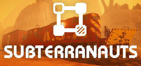 Subterranauts-梨子乐游戏