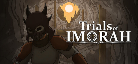 Trials of Imorah-梨子乐游戏