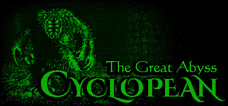 Cyclopean: The Great Abyss-梨子乐游戏