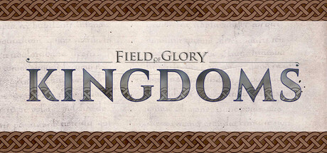 Field of Glory: Kingdoms-梨子乐游戏