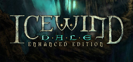冰风谷/Icewind Dale: Enhanced Edition  v2.6.5.0   免安装中文版-梨子乐游戏
