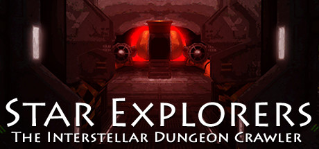 Star Explorers-梨子乐游戏