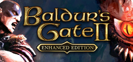 博德之门2：加强版/Baldur's Gate II: Enhanced Edition   v2.6.5.0   免安装中文版-梨子乐游戏