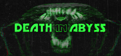 Death In Abyss-梨子乐游戏