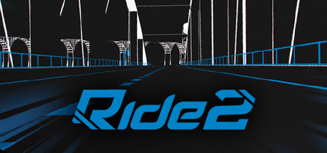 Ride 2-梨子乐游戏