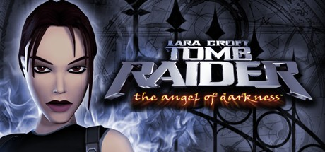 Tomb Raider 6: The Angel of Darkness-梨子乐游戏