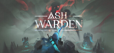 Ash Warden-梨子乐游戏