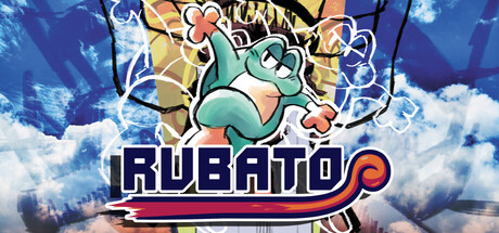 RUBATO-梨子乐游戏