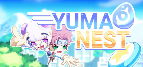 Yuma Nest-梨子乐游戏