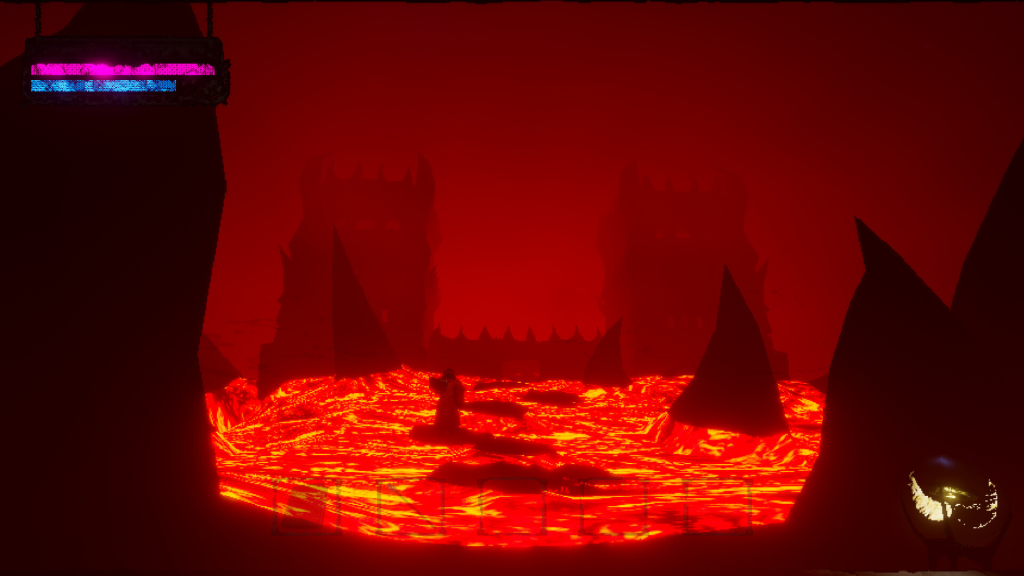 图片[6]-Mage Arena-梨子乐游戏