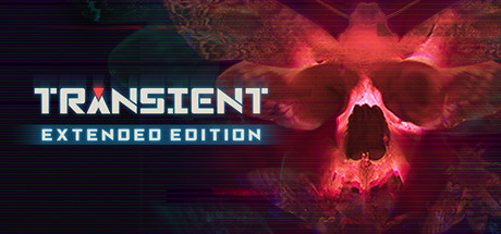 Transient: Extended Edition-梨子乐游戏