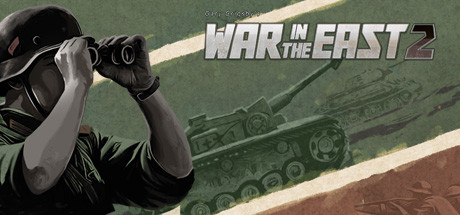 Gary Grigsby's War in the East 2-梨子乐游戏