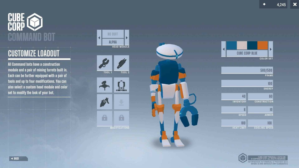 图片[4]-Astronomics-梨子乐游戏