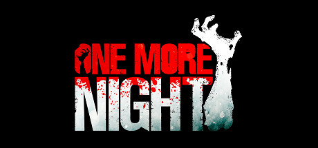 One More Night-梨子乐游戏