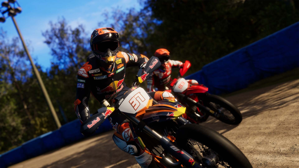 图片[4]-MotoGP26-梨子乐游戏