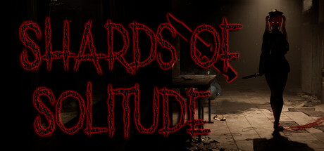孤影的碎片|孤寂残片 Shards Of Solitude|Build.23255710|容量6.61GB|官方简体中文|支持键盘.鼠标|免安装中文版-一泽资源站
