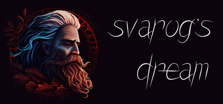 斯瓦罗格之梦‌ /Svarog’s Dream   v7.2.8   免安装英文版-梨子乐游戏
