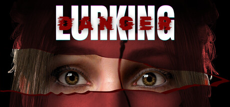 潜伏危机 /Lurking Danger     v20260616     免安装英文版-梨子乐游戏