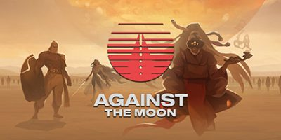 图片[1]-对抗月球/Against The Moon-OG资源站