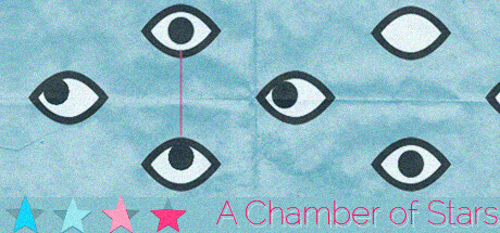 满室繁星/A Chamber of Stars    Build.22359209  免安装中文版-梨子乐游戏
