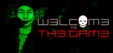 欢迎来到游戏3/Welcome to the Game III    v1.0.1   免安装英文版-梨子乐游戏