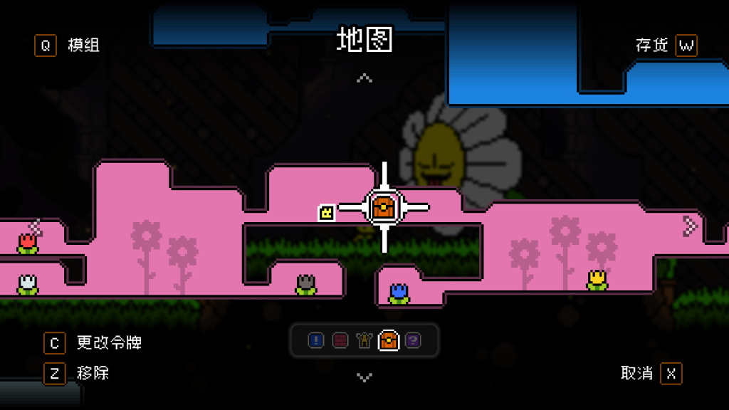 图片[14]-露珠王朝 /Dewdrop Dynasty   Build.24391515   免安装中文版-梨子乐游戏