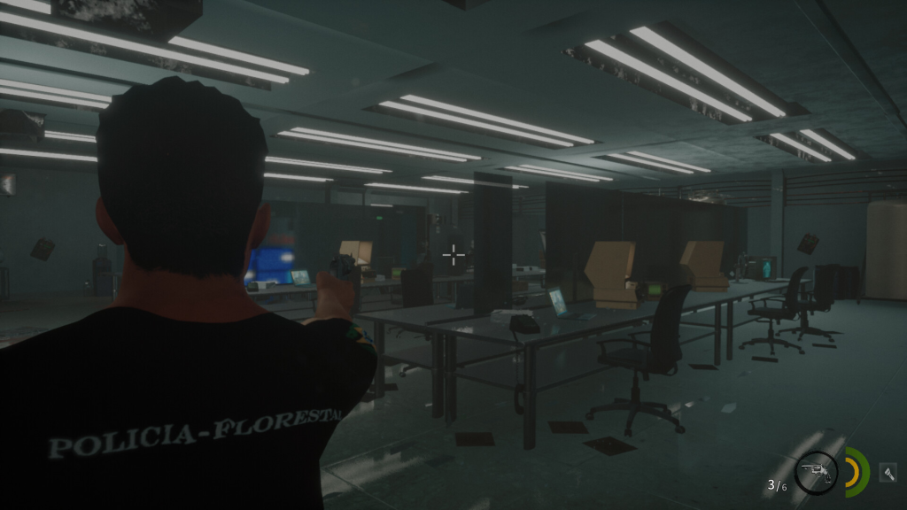 图片[4]-致命传染 /Deadly Contagion   v1.0.3.1  免安装英文版-梨子乐游戏