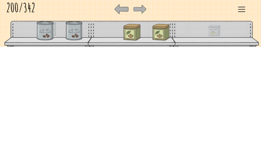 图片[5]-店铺整理大师/Organize my Shop    Build.24411164   免安装中文版-梨子乐游戏