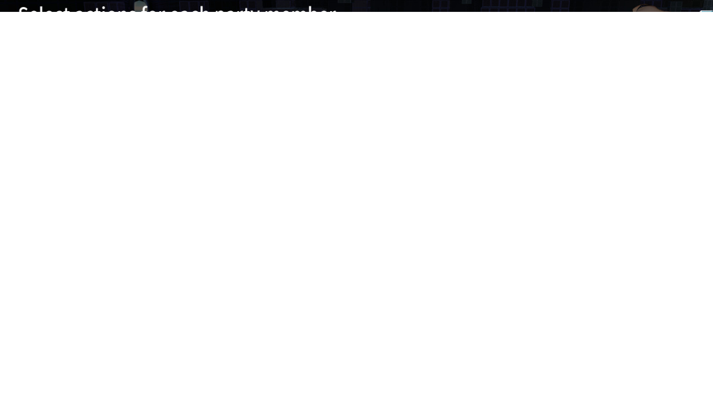 图片[6]-异界之吻/EXSTETRA    Build.24216721  免安装中文版-梨子乐游戏