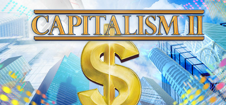 金融帝国实验室/Capitalism Lab    v11.0.98    免安装中文版-梨子乐游戏