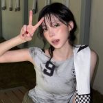 SP_OL的头像-梨子乐游戏