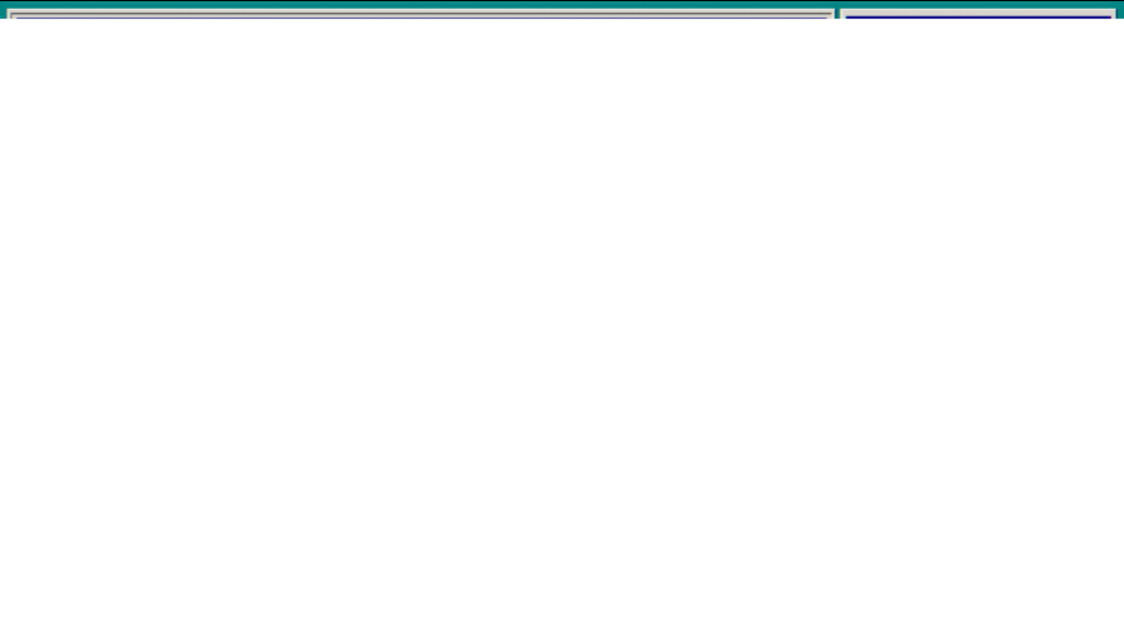 图片[6]-98商业连锁/Market Chain 98    Build.24460072   免安装中文版-梨子乐游戏