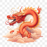 龙龙5638032的头像-梨子乐游戏