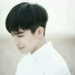 wei998的头像-梨子乐游戏