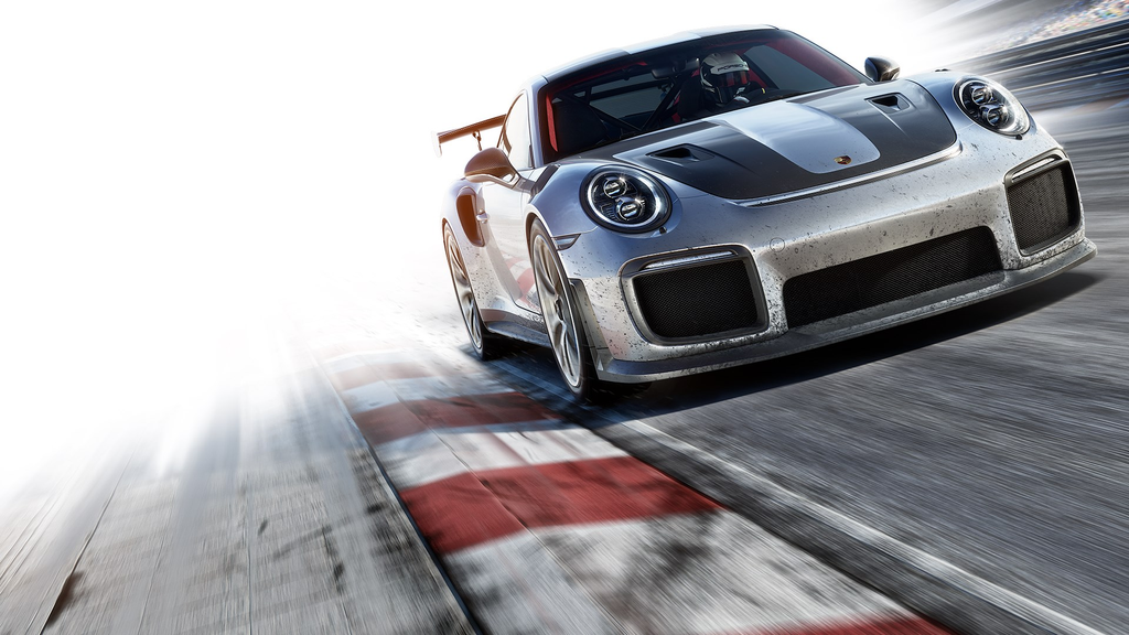 图片[1]-极限竞速7 RUNE /Forza Motorsport 7     v1.174.4791.2   全DLC     免安装中文版-梨子乐游戏