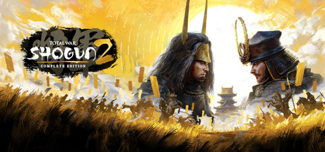 全面战争：幕府将军2完全版/Total War SHOGUN 2 - Complete Edition      Build.25810990     免安装中文版-梨子乐游戏