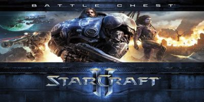 星际争霸2:虚空之遗 /StarCraft II: Legacy of the Void v3.1.4.41219单机版 含虚空之遗+虫群之心+自由之翼 送修改器 免安装中文版-梨子乐游戏