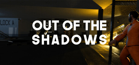 逃离暗影/Out of the Shadows   Build.26085032   免安装中文版-梨子乐游戏