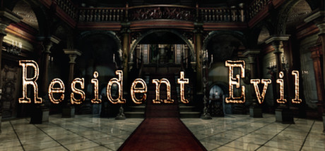 生化危机1：高清重制版/Resident Evil Biohazard HD REMASTER   Build.24426527   免安装中文版-梨子乐游戏