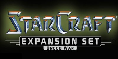 星际争霸：母巢之战/StarCraft: Brood War     v1.08~v1.16     免安装中文版-梨子乐游戏