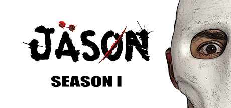 生化危机：浣熊市行动 /Resident Evil Operation Raccoon City   Build.17400697   送修改器    免安装中文版-梨子乐游戏